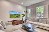 120 Thatch Palm Circle - Photo 8