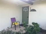 2895 Crosley Drive - Photo 1