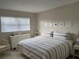 2895 Crosley Drive - Photo 10