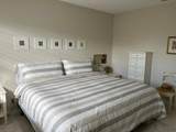 2895 Crosley Drive - Photo 11
