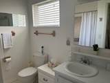 2895 Crosley Drive - Photo 12
