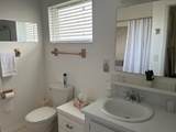 2895 Crosley Drive - Photo 13