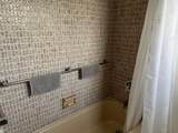 2895 Crosley Drive - Photo 14