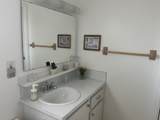 2895 Crosley Drive - Photo 15