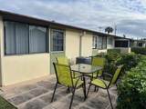 2895 Crosley Drive - Photo 17
