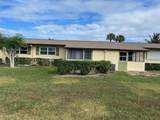 2895 Crosley Drive - Photo 19