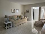 2895 Crosley Drive - Photo 2
