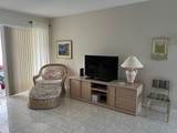 2895 Crosley Drive - Photo 3