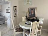 2895 Crosley Drive - Photo 4