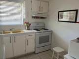 2895 Crosley Drive - Photo 5