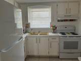 2895 Crosley Drive - Photo 6