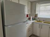 2895 Crosley Drive - Photo 7