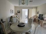 2895 Crosley Drive - Photo 8