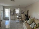 2895 Crosley Drive - Photo 9