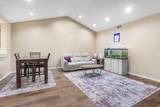 6626 Via Regina - Photo 7
