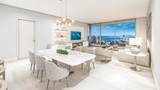220 Lake Shore - Photo 8