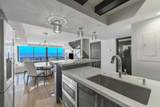 3115 Ocean Boulevard - Photo 11