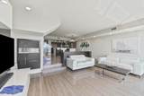 3115 Ocean Boulevard - Photo 12