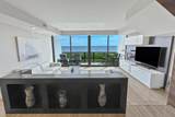 3115 Ocean Boulevard - Photo 13