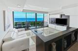 3115 Ocean Boulevard - Photo 14