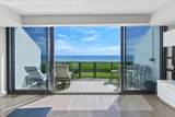 3115 Ocean Boulevard - Photo 15