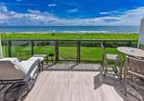 3115 Ocean Boulevard - Photo 16