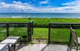 3115 Ocean Boulevard - Photo 17