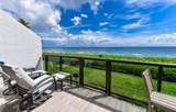 3115 Ocean Boulevard - Photo 18