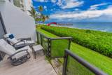 3115 Ocean Boulevard - Photo 19