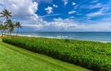 3115 Ocean Boulevard - Photo 20