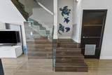3115 Ocean Boulevard - Photo 25