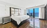 3115 Ocean Boulevard - Photo 26
