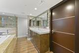 3115 Ocean Boulevard - Photo 27