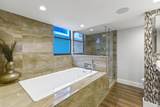 3115 Ocean Boulevard - Photo 28