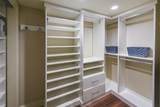 3115 Ocean Boulevard - Photo 29
