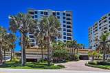 3115 Ocean Boulevard - Photo 3