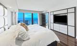 3115 Ocean Boulevard - Photo 30