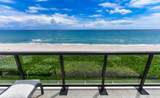 3115 Ocean Boulevard - Photo 31