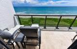 3115 Ocean Boulevard - Photo 32