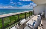 3115 Ocean Boulevard - Photo 33