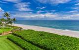 3115 Ocean Boulevard - Photo 34