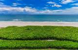 3115 Ocean Boulevard - Photo 35