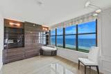 3115 Ocean Boulevard - Photo 36