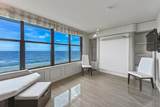 3115 Ocean Boulevard - Photo 37