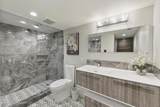 3115 Ocean Boulevard - Photo 39