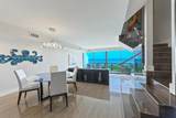 3115 Ocean Boulevard - Photo 4