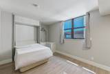 3115 Ocean Boulevard - Photo 40