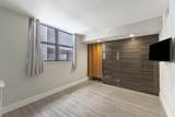 3115 Ocean Boulevard - Photo 41