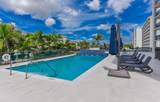 3115 Ocean Boulevard - Photo 43