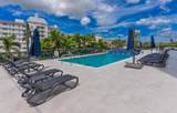 3115 Ocean Boulevard - Photo 44